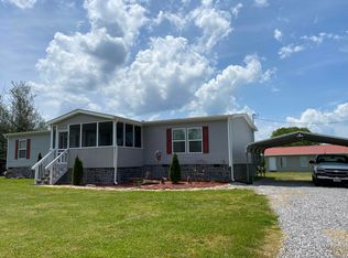 133 Patt Ln, Powell, TN 37849