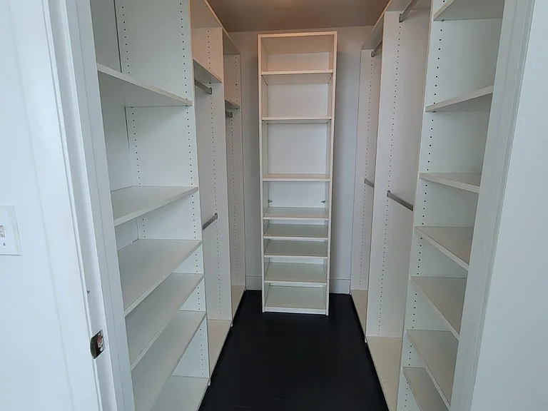 244 Biscayne Blvd #2607 — Photo 11