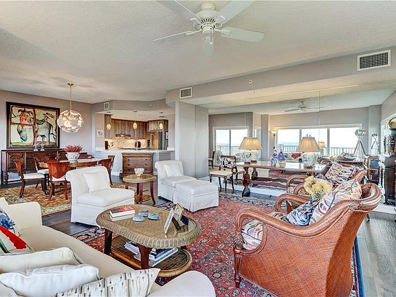 5th image of 8030 First Coast Hwy APT 205