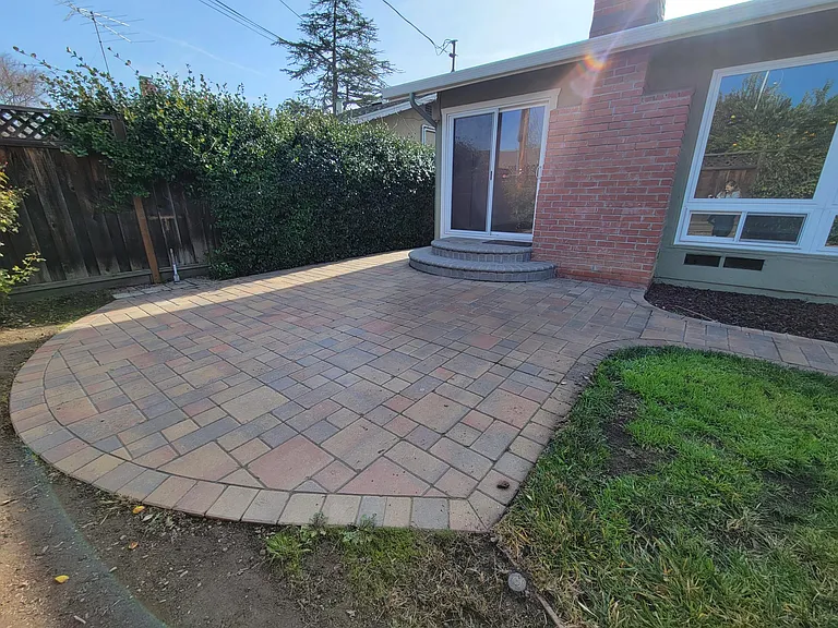 1013 Tulip Dr — Photo 20