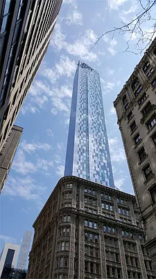 Rented by Barkin and Associates | media 28