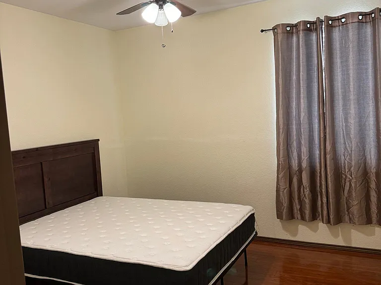 12716 Chittamwood Trl — Photo 13