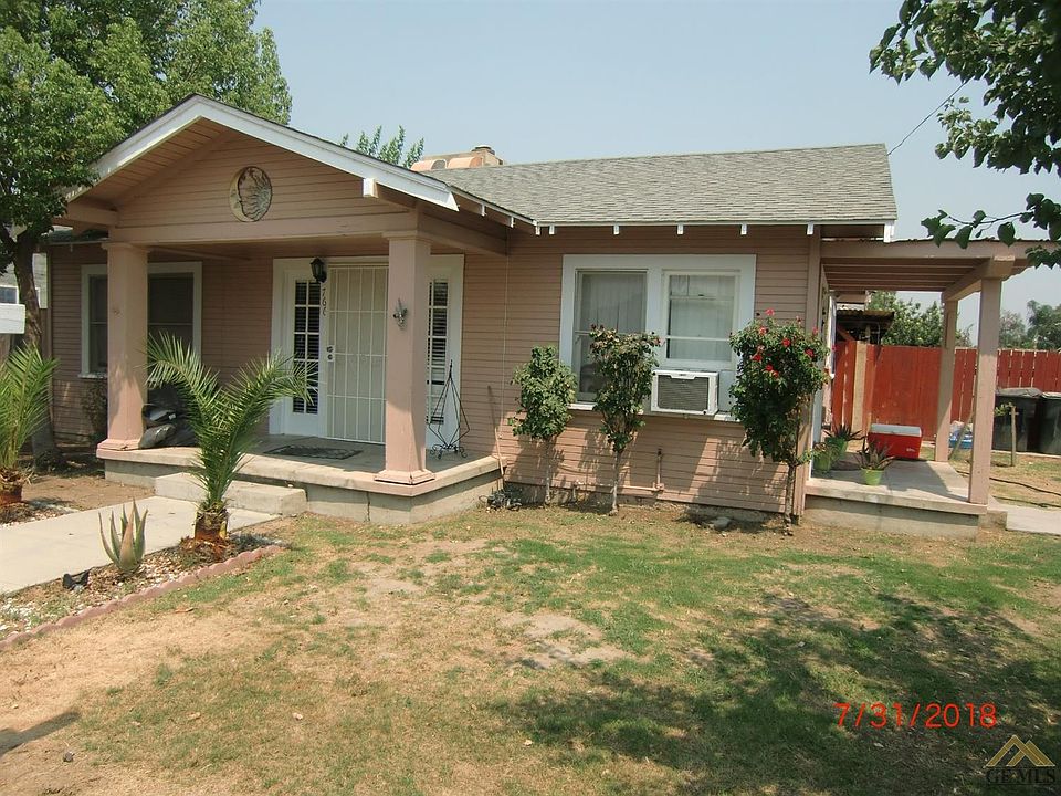 2nd image of 766 Poplar Ave
