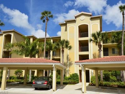 10321 Heritage Bay Blvd APT 1542, Naples, FL, 34120
