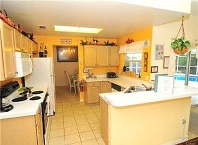 SRW3P129PLV-kitchen