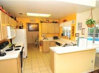 129 Pine Lake View Dr, Davenport, FL 33837
