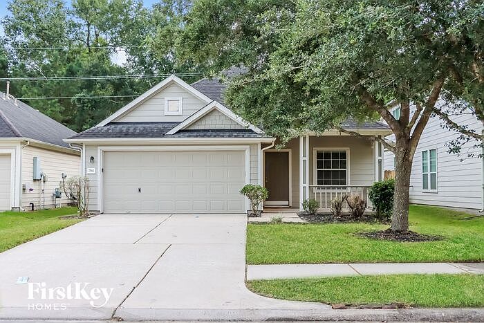 1st image of 12942 Pecan Shores Dr