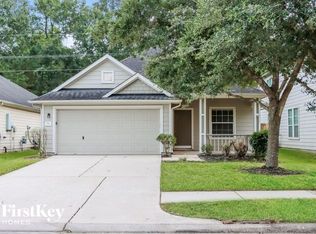 12942 Pecan Shores Dr, Houston, TX 77044
