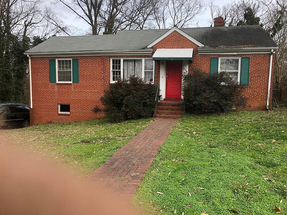 1st image of 4713 Eanes Ln