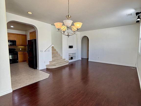 4th image of 20103 Pienza Ln