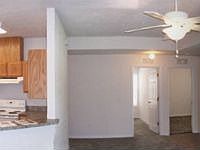 1st image of 22335 SE 77 Way