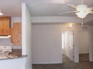 22335 SE 77 Way, Hawthorne, FL 32640