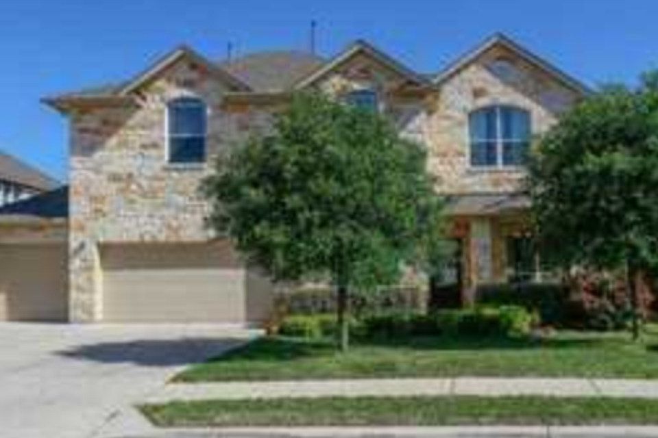 1st image of 316 Lake Livingston Dr