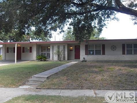 1st image of 123 Springwood Ln