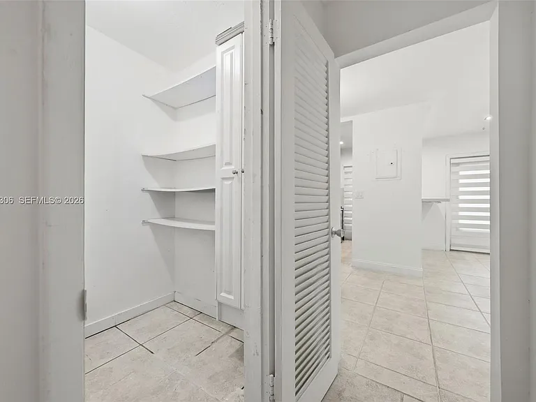 7434 Harding Ave #9 — Photo 11