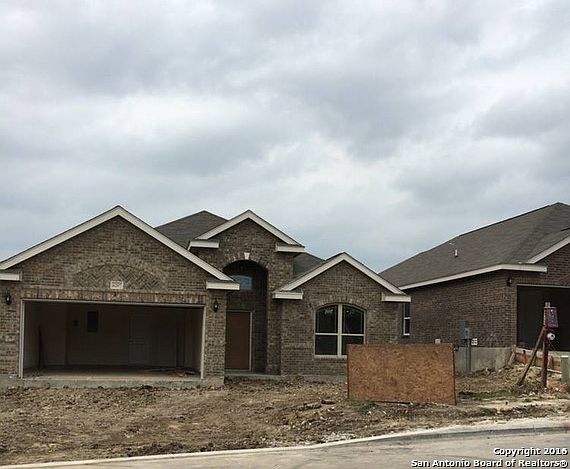 1st image of 6207 Lowrie Block