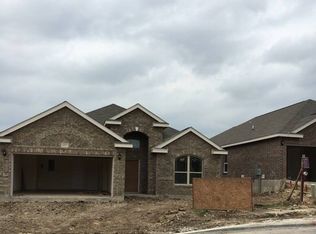 6207 Lowrie Block, San Antonio, TX 78239