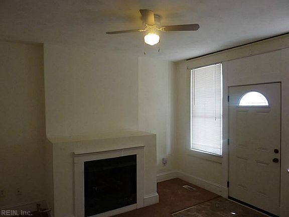 4th image of 420 W 20th St #1