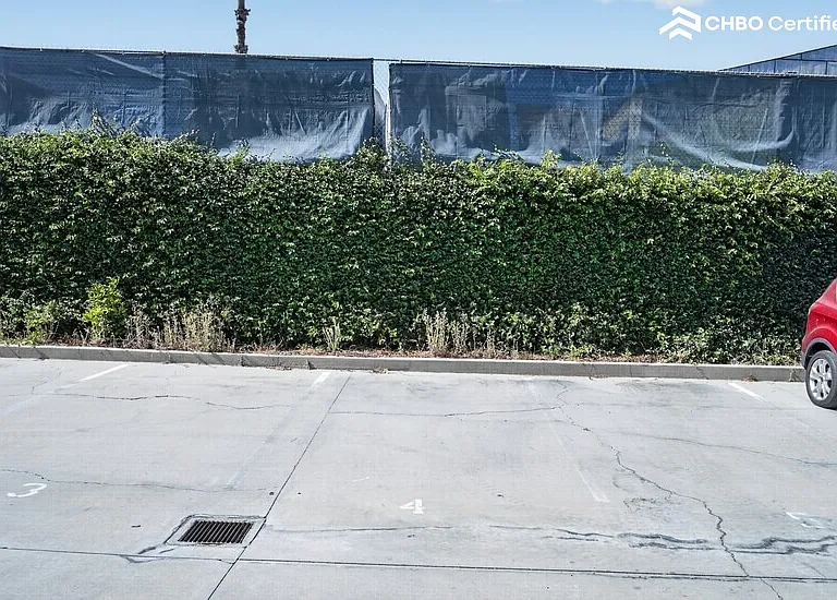 2296 Gaviota Ave #14 — Photo 40