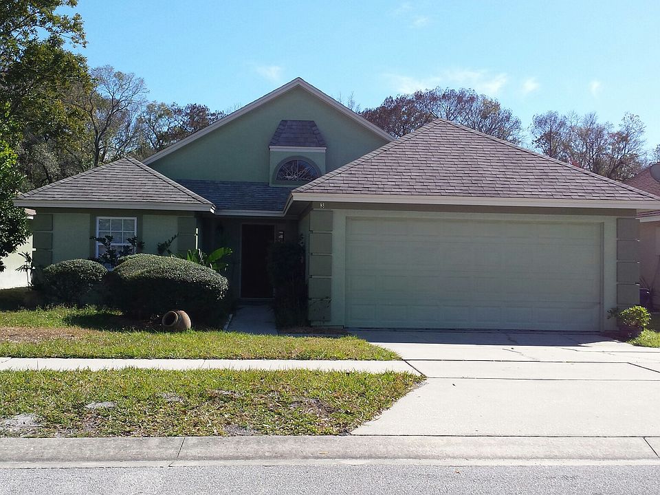 1st image of 633 Remington Oak Dr