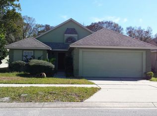 633 Remington Oak Dr, Lake Mary, FL 32746