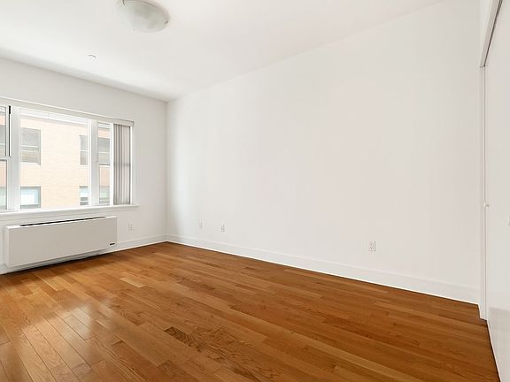 5th image of 41-26 27th St #4F