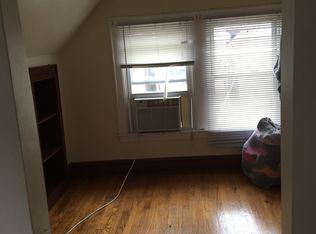 4916 W 29th St #2, Cicero, IL