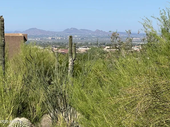 25555 N Windy Walk Dr 77, Scottsdale, AZ 85255