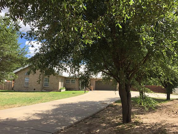 5th image of 6701 Templin Ct