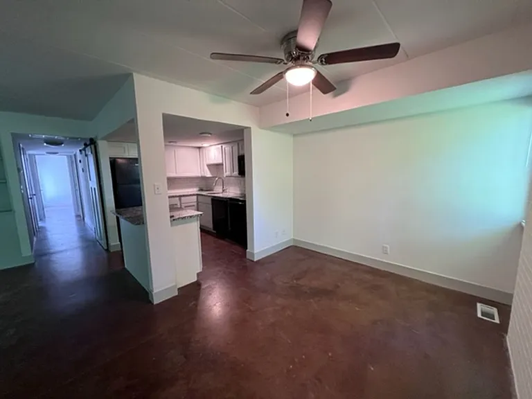Anthony Street Condos — Photo 68