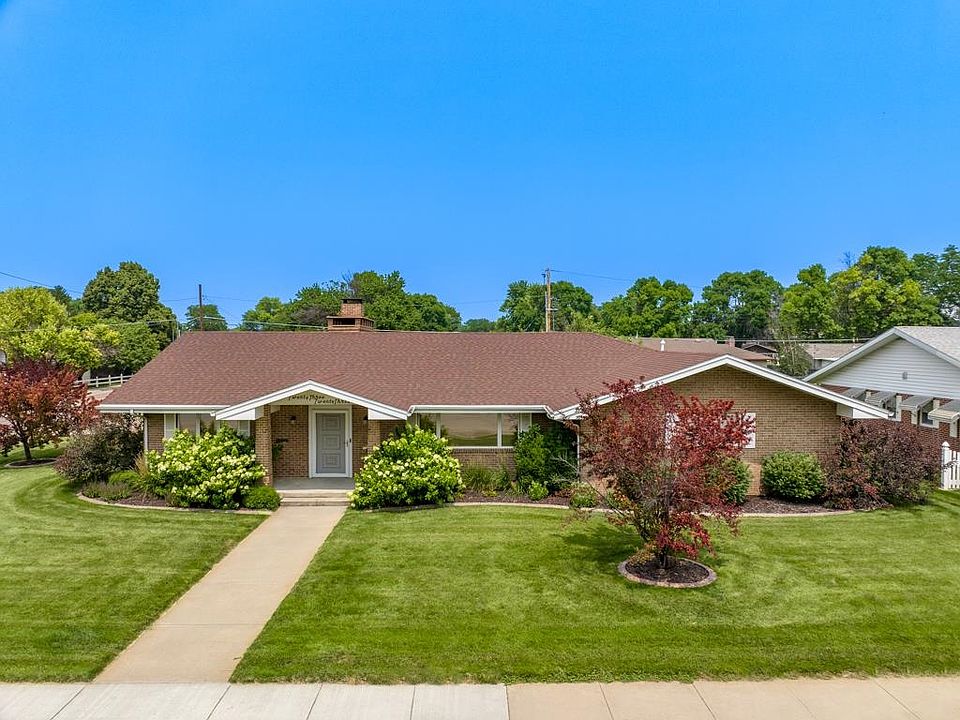 1st image of 2323 Cedarberry Ln.