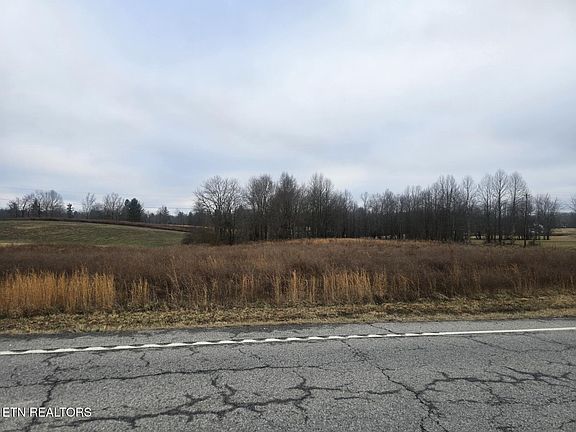 2nd image of Coopertown Leatherwood Tract Rd #2