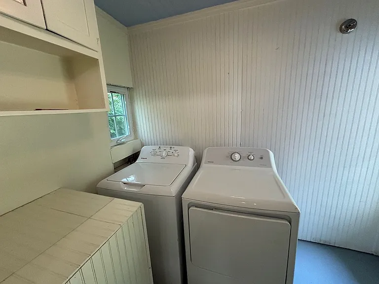 915 Brandon Ave — Photo 5