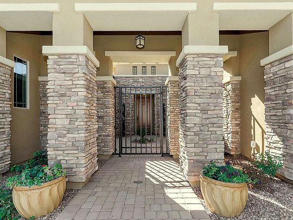 2nd image of 5422 S San Sebastian Pl