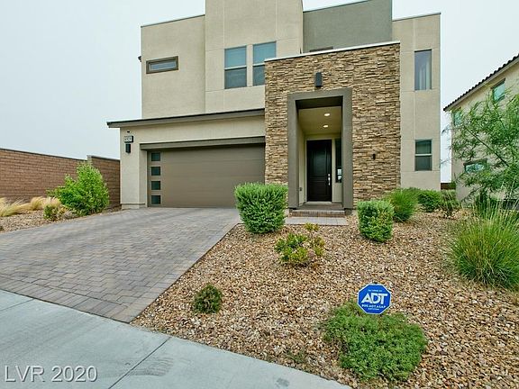 3rd image of 6928 Boulder Canyon St