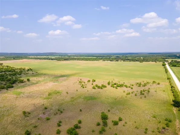 27 County Road 120, Gordon, TX 76453