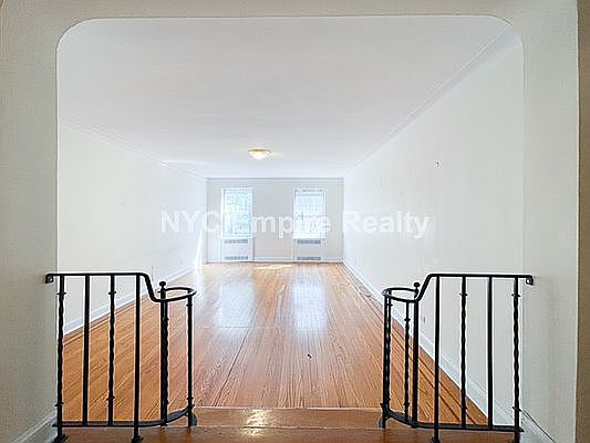 2nd image of 66 W 88th St APT 1G