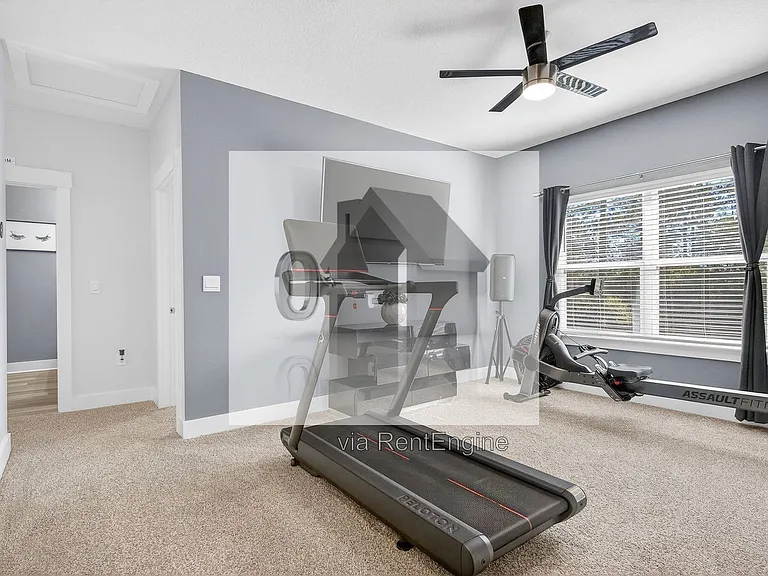 6076 Rutherford Loop — Photo 24
