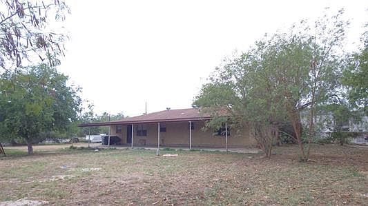 4th image of 1705 San Enrique Ave