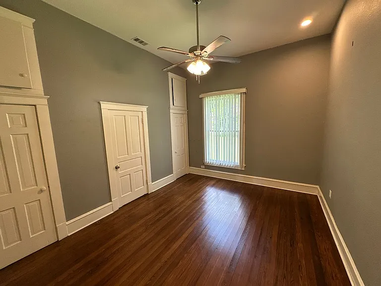 501 N Virginia St — Photo 14