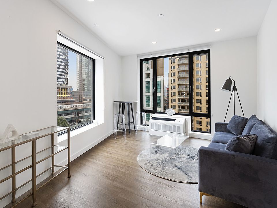 1st image of 41-32 27th St #6AA
