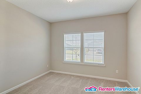 2nd image of 227 Athens Dr