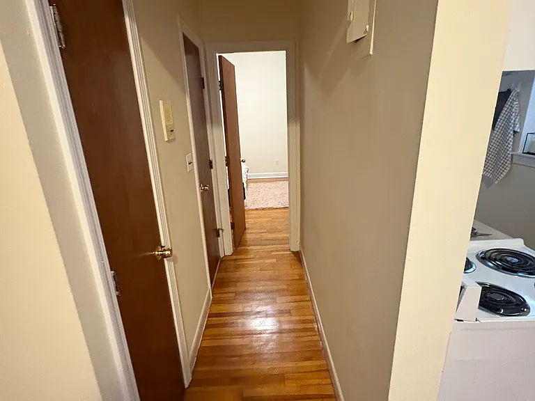 64 Brighton Ave #206 — Photo 16
