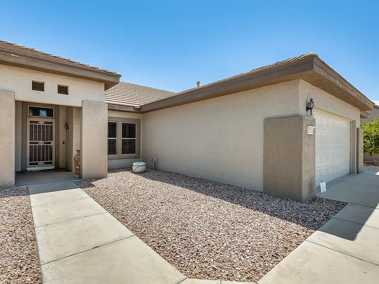 15114 W Alegria Ct — Photo 2