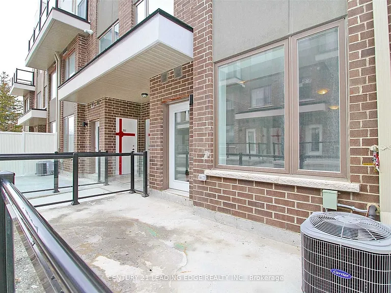 1460 Whites Rd N #117 — Photo 17