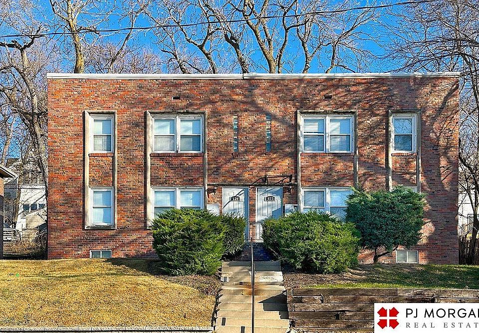 1st image of 627-629 N 41st St