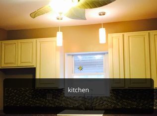 3459 S Morgan St #2, Chicago, IL 60608
