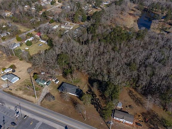 5th image of 9831 Lee Road 240