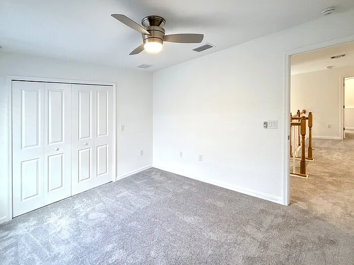 11305 Shady Blossom Dr — Photo 15
