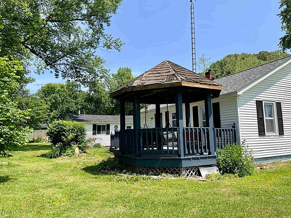 5th image of 6019 State Road 58 E